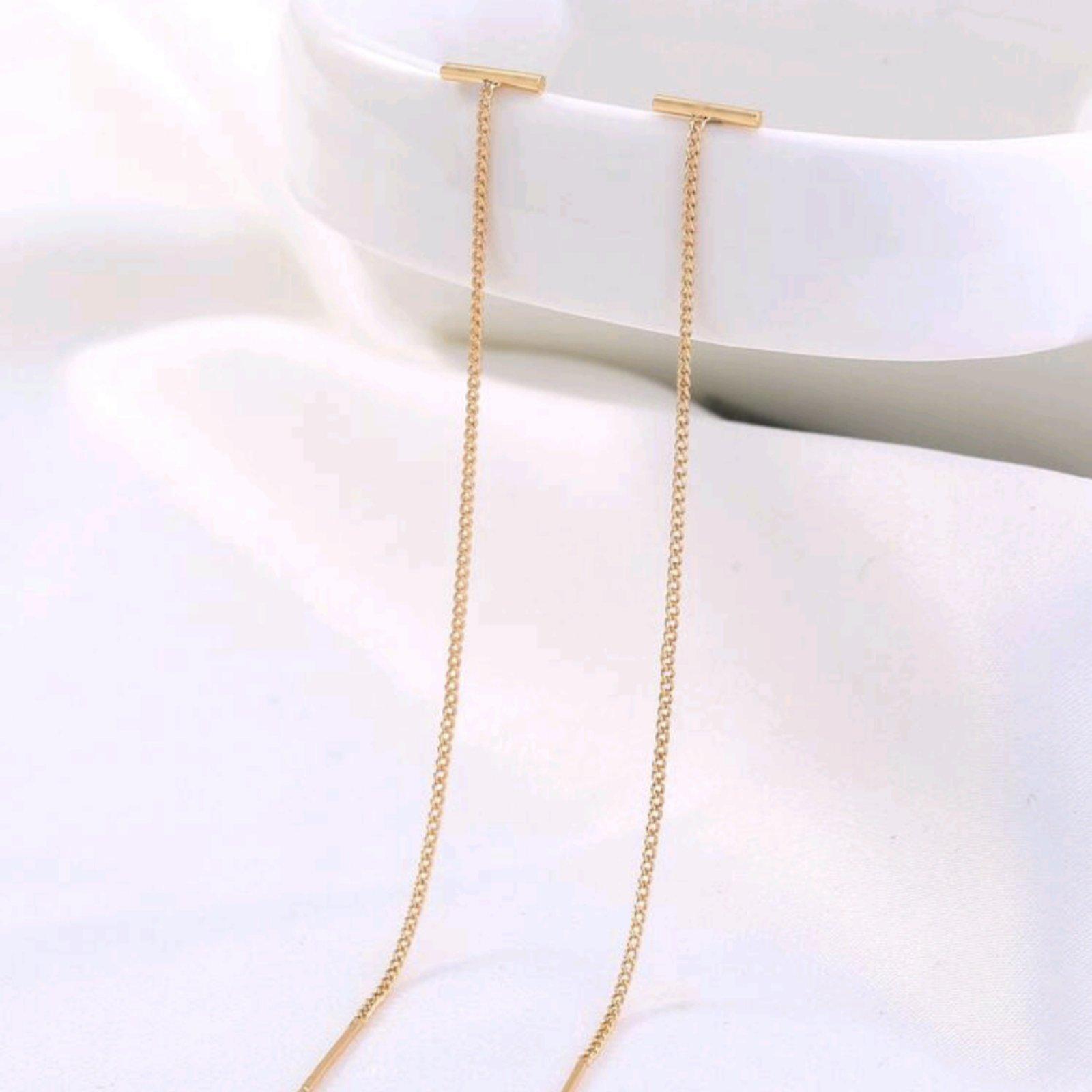 Πολυμέσα (13)