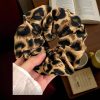 Print scrunchies 2