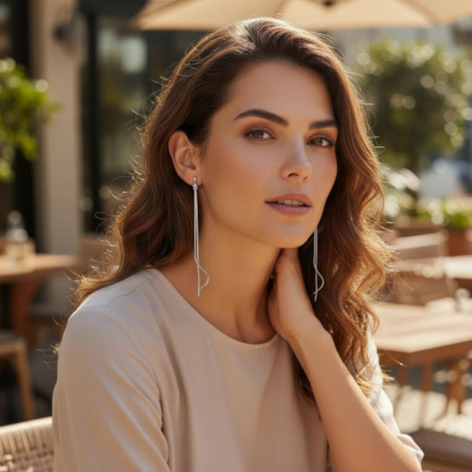 Πολυμέσα (2)