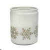 Christmas candle vol10