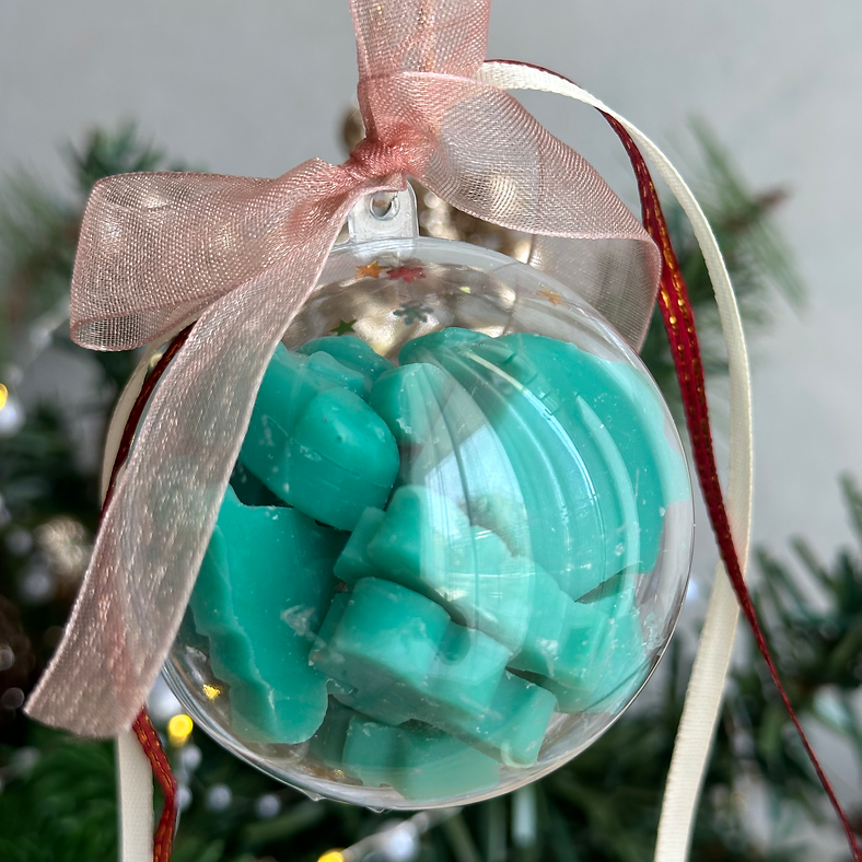 87320f_71a86adaa9704de5a979356f4e532e3c~mv2