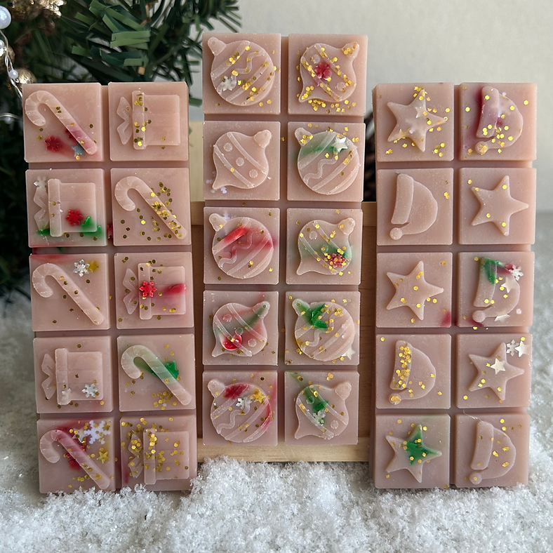 87320f_9fdf8c51740f47f88b0896839213b87f~mv2