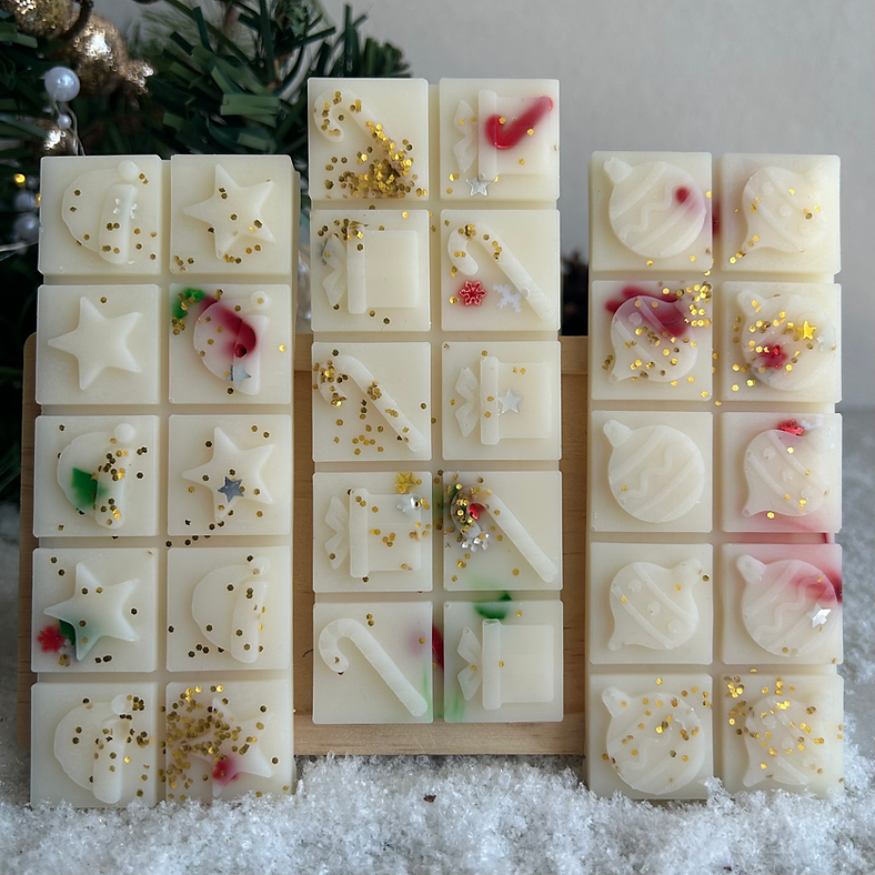 87320f_c84a4962a3e14c77bd8db44d74091613~mv2