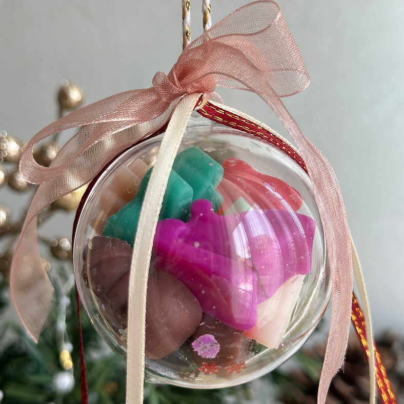 87320f_f648d0a016e24e759f2e8e8ec79ccd70~mv2