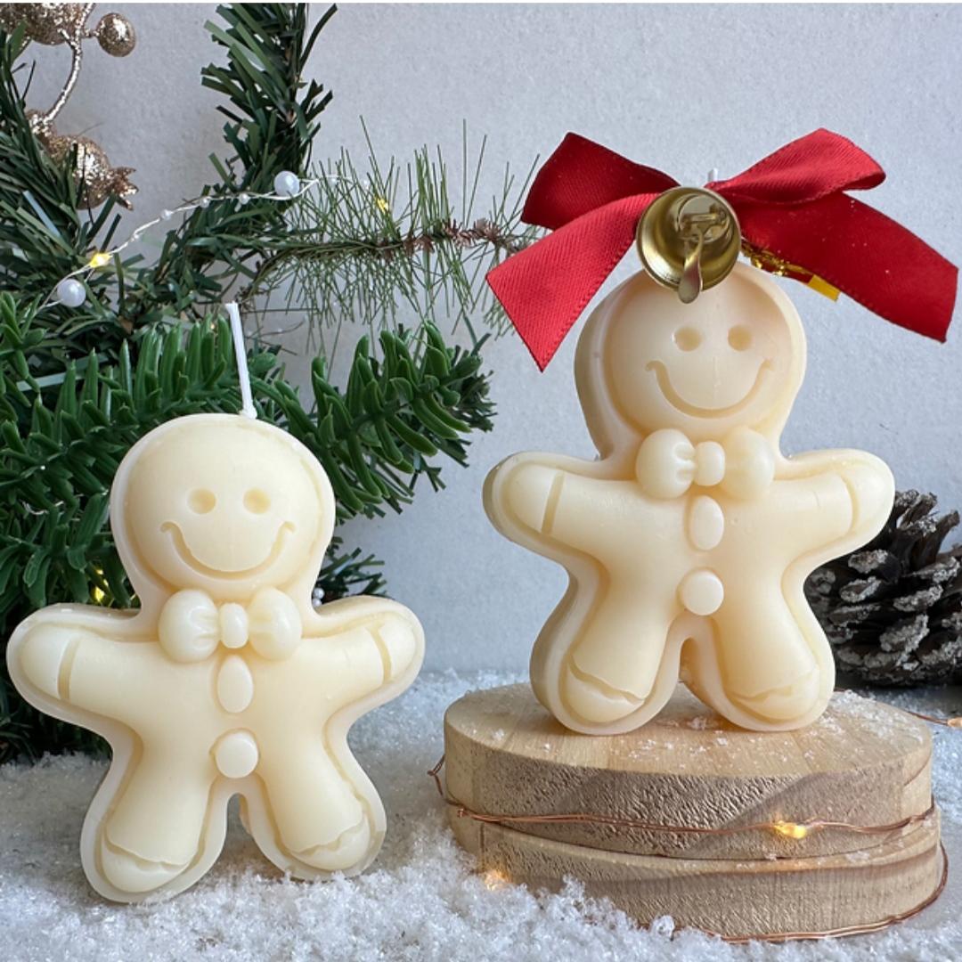 Πολυμέσα (1)