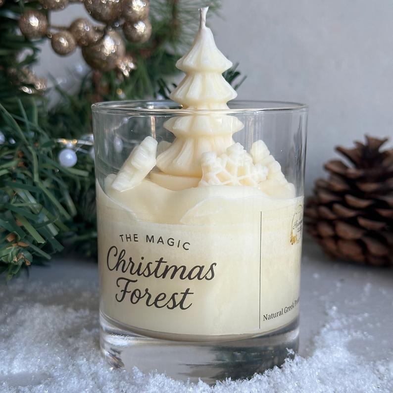 Πολυμέσα (12)