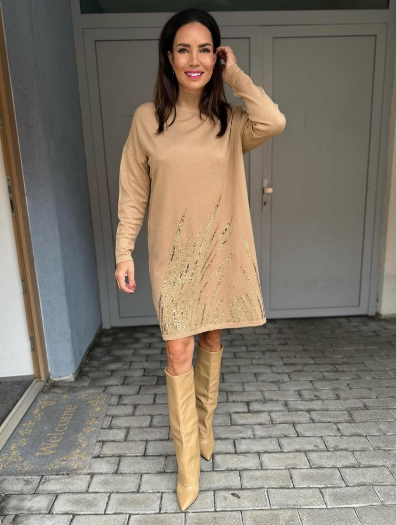 Πολυμέσα (7)