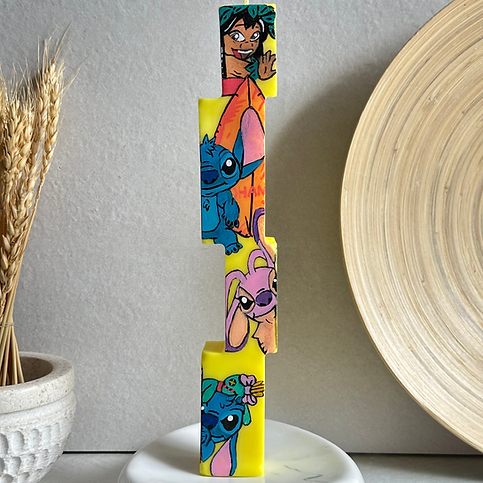 87320f_7f7e2925278846f092ab2f98d7088176~mv2